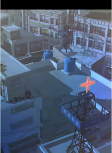 Page 142 of 狱火重生 | 獄火重生 1-60 - preview thumbnail