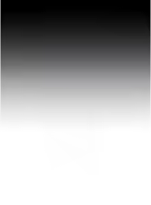 Page 152 of 狱火重生 | 獄火重生 1-60 - preview thumbnail