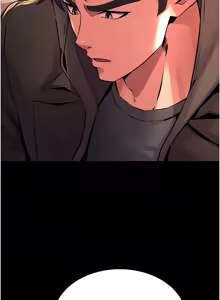 Page 158 of 狱火重生 | 獄火重生 1-60 - preview thumbnail