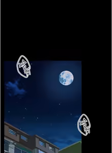 Page 160 of 狱火重生 | 獄火重生 1-60 - preview thumbnail