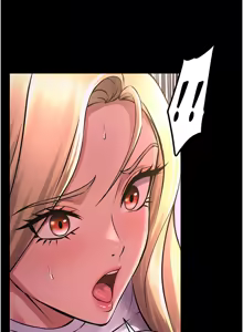 Page 165 of 狱火重生 | 獄火重生 1-60 - preview thumbnail