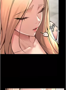 Page 190 of 狱火重生 | 獄火重生 1-60 - preview thumbnail