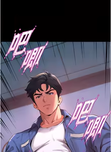 Page 19 of 狱火重生 | 獄火重生 1-60 - preview thumbnail