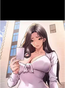 Page 200 of 狱火重生 | 獄火重生 1-60 - preview thumbnail