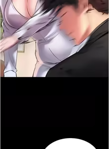 Page 209 of 狱火重生 | 獄火重生 1-60 - preview thumbnail