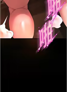 Page 21 of 狱火重生 | 獄火重生 1-60 - preview thumbnail