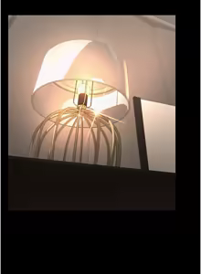 Page 216 of 狱火重生 | 獄火重生 1-60 - preview thumbnail