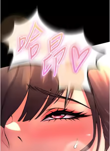 Page 22 of 狱火重生 | 獄火重生 1-60 - preview thumbnail