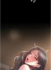 Page 249 of 狱火重生 | 獄火重生 1-60 - preview thumbnail