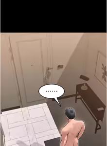 Page 257 of 狱火重生 | 獄火重生 1-60 - preview thumbnail