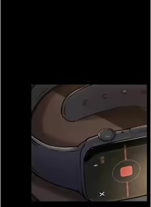 Page 258 of 狱火重生 | 獄火重生 1-60 - preview thumbnail