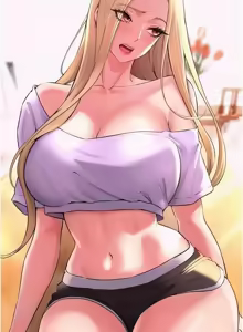 Page 260 of 狱火重生 | 獄火重生 1-60 - preview thumbnail