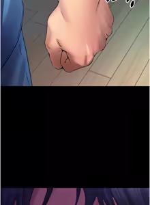 Page 28 of 狱火重生 | 獄火重生 1-60 - preview thumbnail