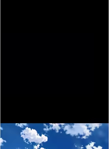 Page 287 of 狱火重生 | 獄火重生 1-60 - preview thumbnail