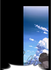 Page 29 of 狱火重生 | 獄火重生 1-60 - preview thumbnail