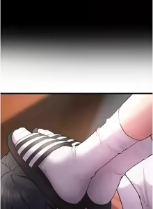 Page 293 of 狱火重生 | 獄火重生 1-60 - preview thumbnail