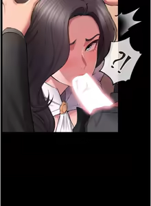 Page 300 of 狱火重生 | 獄火重生 1-60 - preview thumbnail