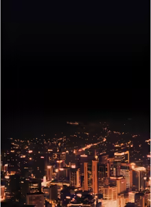 Page 32 of 狱火重生 | 獄火重生 1-60 - preview thumbnail