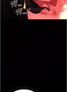 Page 336 of 狱火重生 | 獄火重生 1-60 - preview thumbnail