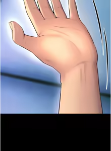 Page 363 of 狱火重生 | 獄火重生 1-60 - preview thumbnail