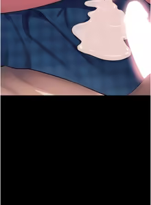 Page 368 of 狱火重生 | 獄火重生 1-60 - preview thumbnail