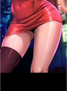 Page 37 of 狱火重生 | 獄火重生 1-60 - preview thumbnail