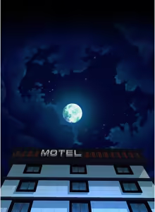 Page 372 of 狱火重生 | 獄火重生 1-60 - preview thumbnail