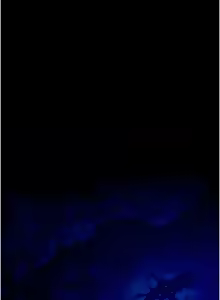 Page 384 of 狱火重生 | 獄火重生 1-60 - preview thumbnail