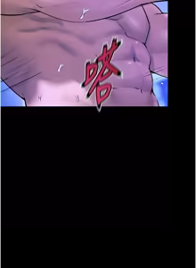 Page 386 of 狱火重生 | 獄火重生 1-60 - preview thumbnail