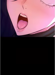 Page 410 of 狱火重生 | 獄火重生 1-60 - preview thumbnail