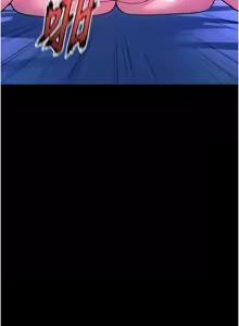 Page 413 of 狱火重生 | 獄火重生 1-60 - preview thumbnail