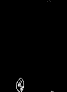 Page 417 of 狱火重生 | 獄火重生 1-60 - preview thumbnail