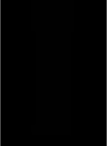 Page 419 of 狱火重生 | 獄火重生 1-60 - preview thumbnail