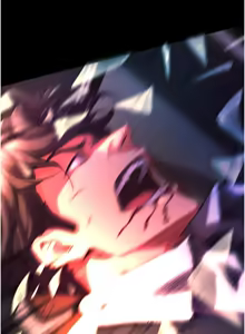 Page 42 of 狱火重生 | 獄火重生 1-60 - preview thumbnail