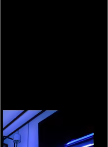 Page 422 of 狱火重生 | 獄火重生 1-60 - preview thumbnail