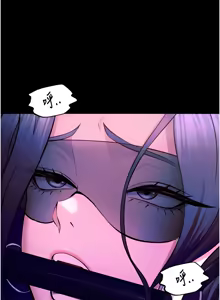 Page 430 of 狱火重生 | 獄火重生 1-60 - preview thumbnail