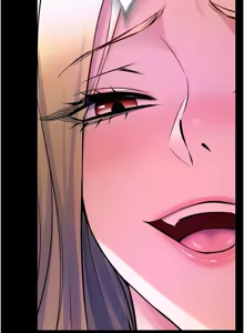 Page 442 of 狱火重生 | 獄火重生 1-60 - preview thumbnail