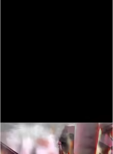 Page 45 of 狱火重生 | 獄火重生 1-60 - preview thumbnail