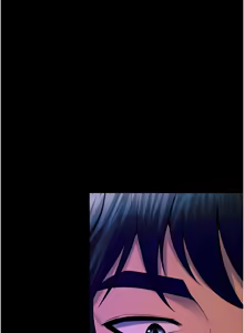 Page 469 of 狱火重生 | 獄火重生 1-60 - preview thumbnail