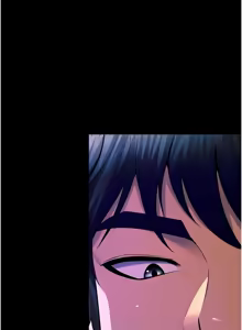 Page 471 of 狱火重生 | 獄火重生 1-60 - preview thumbnail