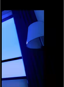 Page 472 of 狱火重生 | 獄火重生 1-60 - preview thumbnail