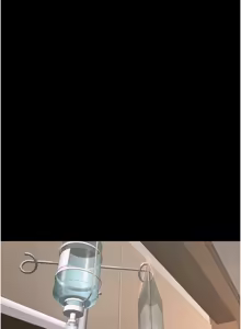 Page 48 of 狱火重生 | 獄火重生 1-60 - preview thumbnail