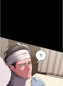 Page 49 of 狱火重生 | 獄火重生 1-60 - preview thumbnail