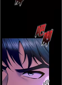 Page 495 of 狱火重生 | 獄火重生 1-60 - preview thumbnail