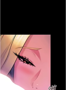 Page 499 of 狱火重生 | 獄火重生 1-60 - preview thumbnail