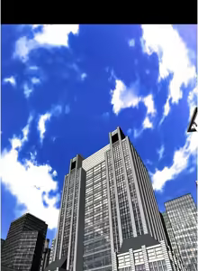 Page 506 of 狱火重生 | 獄火重生 1-60 - preview thumbnail