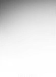 Page 509 of 狱火重生 | 獄火重生 1-60 - preview thumbnail