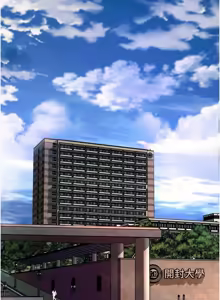 Page 518 of 狱火重生 | 獄火重生 1-60 - preview thumbnail