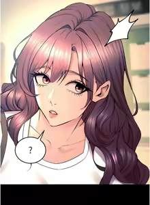 Page 519 of 狱火重生 | 獄火重生 1-60 - preview thumbnail