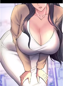 Page 529 of 狱火重生 | 獄火重生 1-60 - preview thumbnail